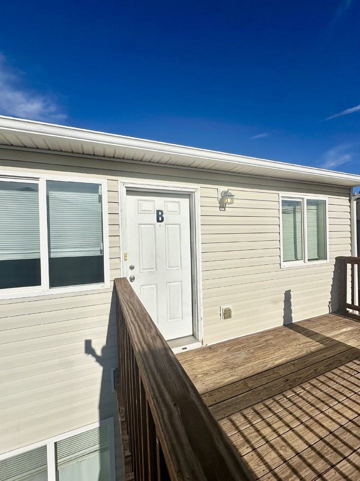 343 Annie Morgan Ct - Photo 4 of 20