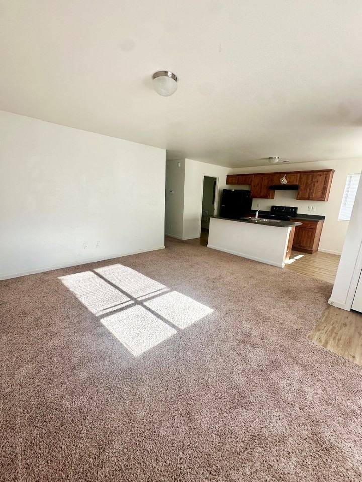 343 Annie Morgan Ct - Photo 6 of 20