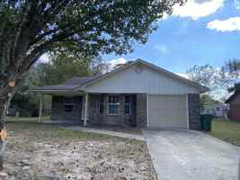 featured image of 1442 Firefinder Ln