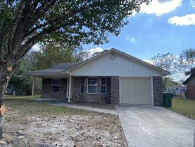 1442 Firefinder Ln - Photo 1 of 1