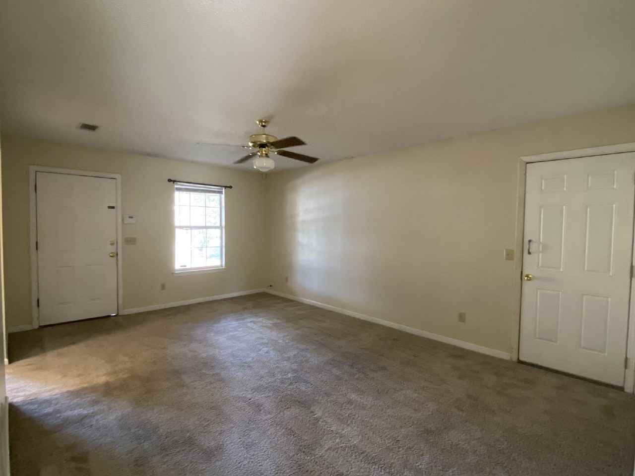 1442 Firefinder Ln - Photo 2 of 14