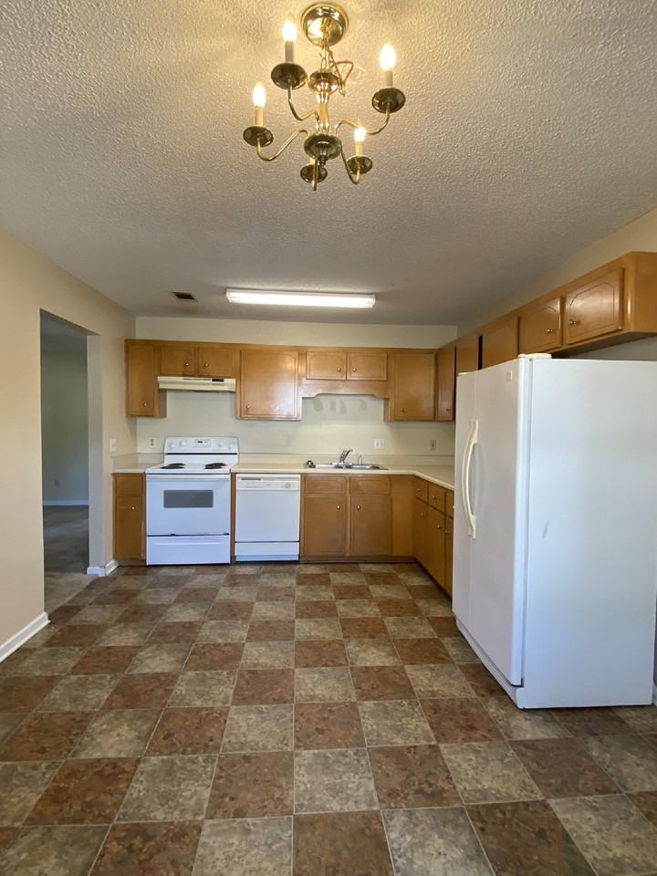 1442 Firefinder Ln - Photo 3 of 14