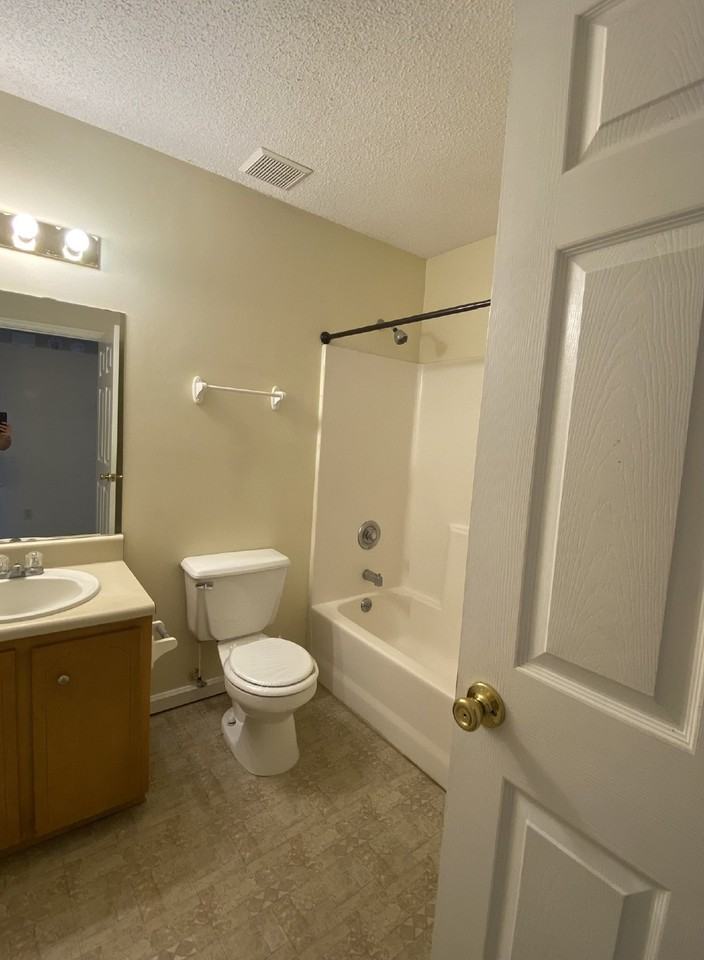 1442 Firefinder Ln - Photo 7 of 14