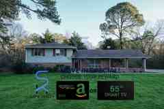 507 Menefee St - Photo 1 of 1