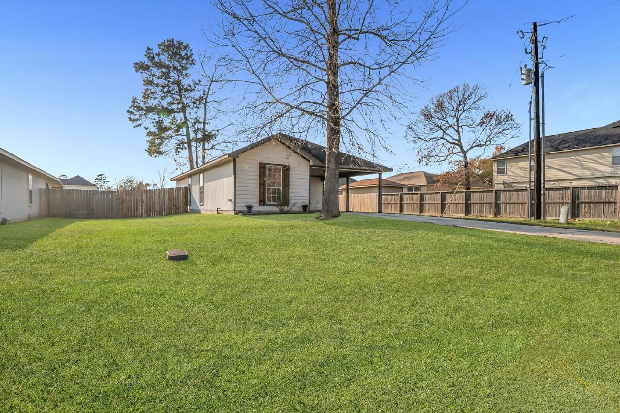 8857 E Buffalo Cir - Photo 2 of 22