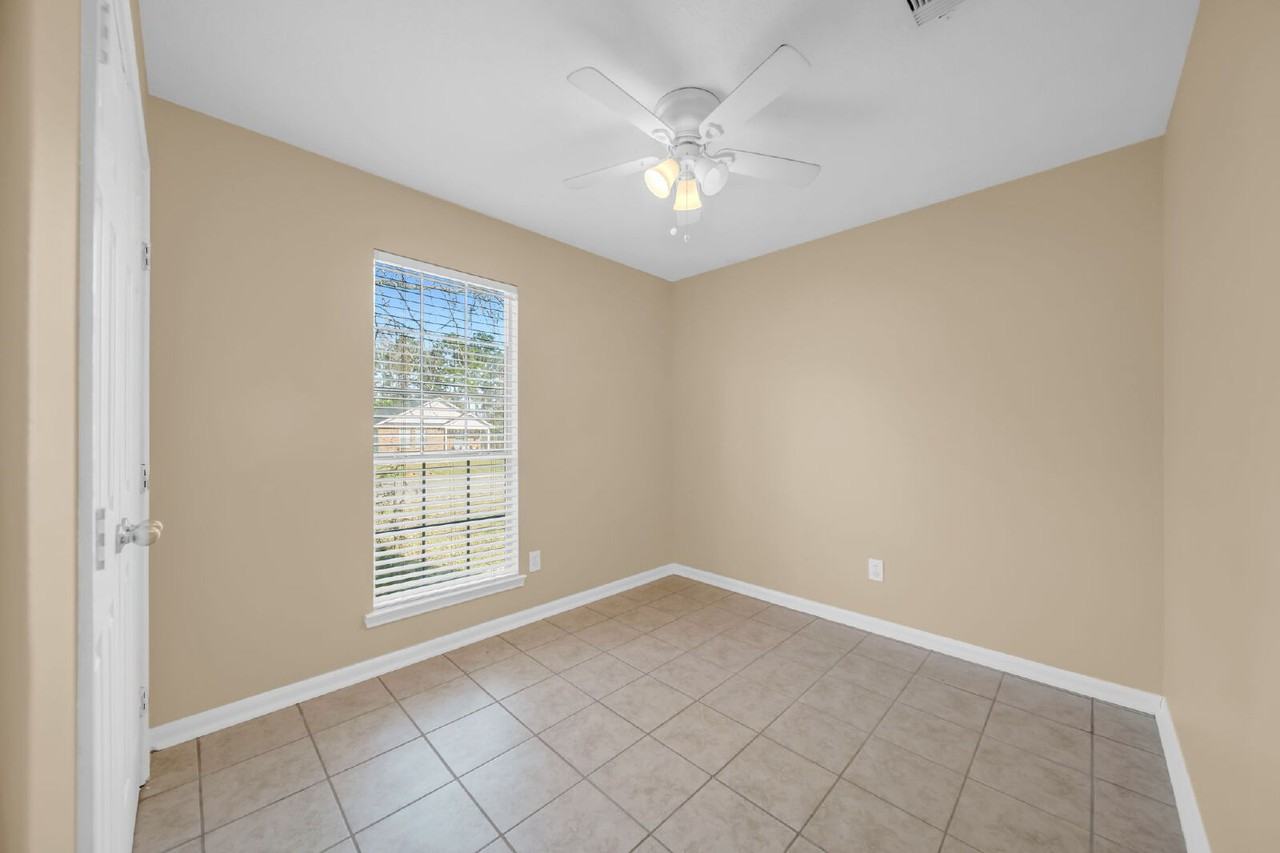 8857 E Buffalo Cir - Photo 4 of 22