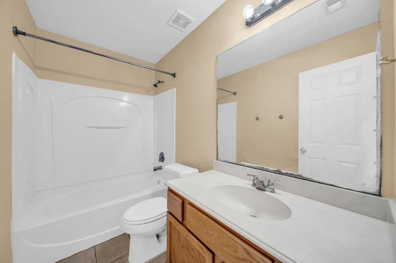 8857 E Buffalo Cir - Photo 5 of 22