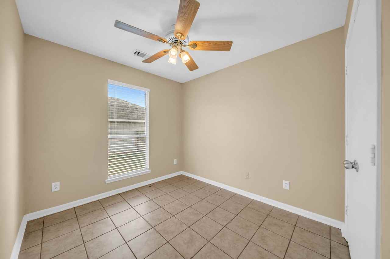 8857 E Buffalo Cir - Photo 6 of 22