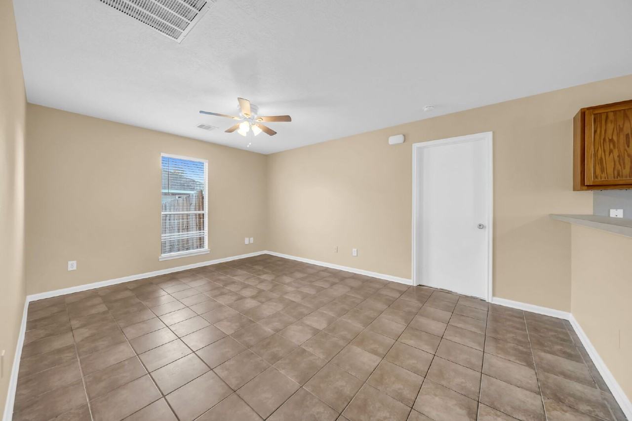 8857 E Buffalo Cir - Photo 7 of 22