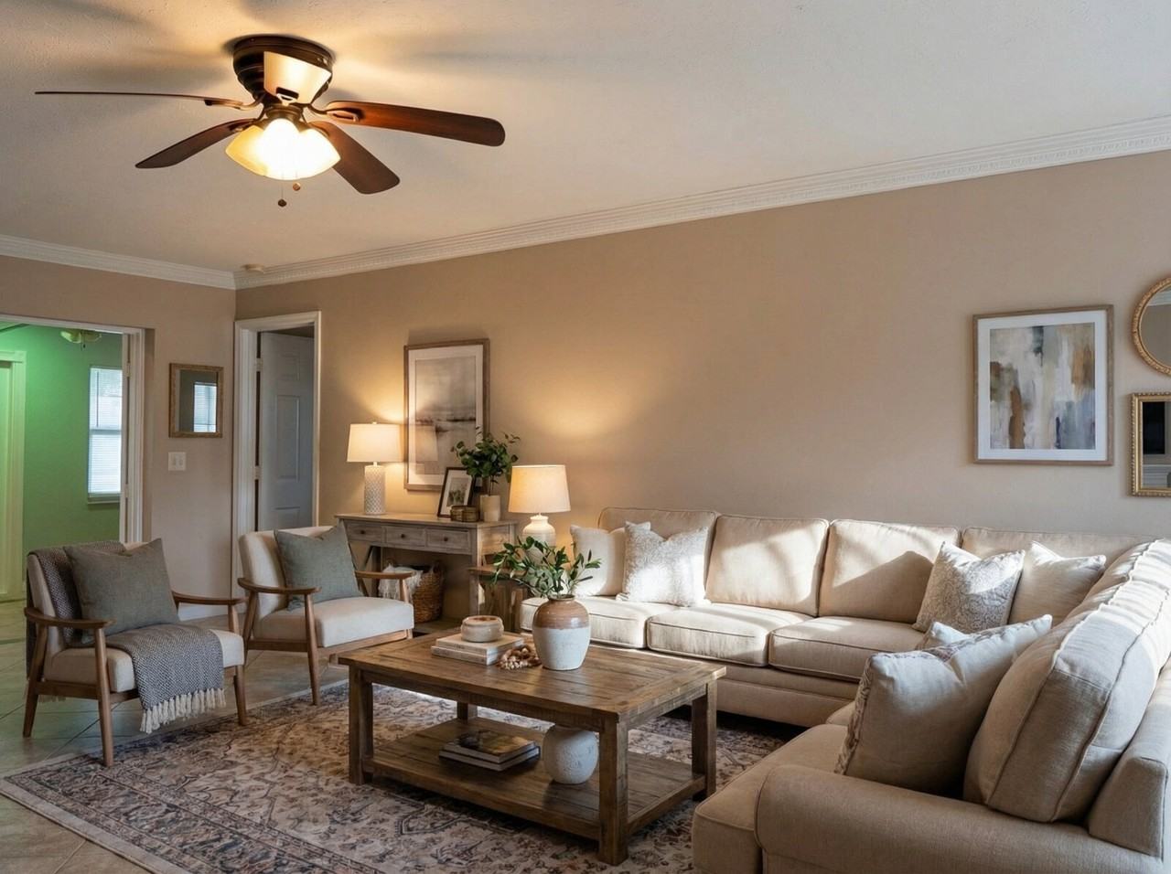 1176 Panda Rd - Photo 2 of 39