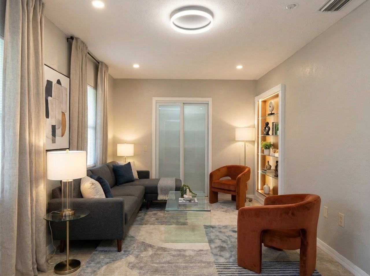 1176 Panda Rd - Photo 3 of 39