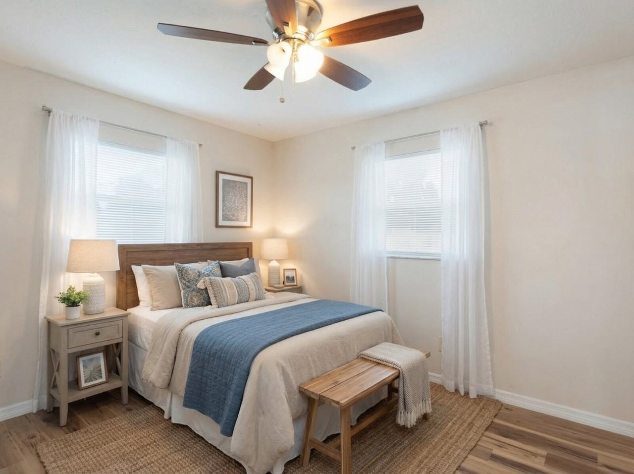 1176 Panda Rd - Photo 4 of 39