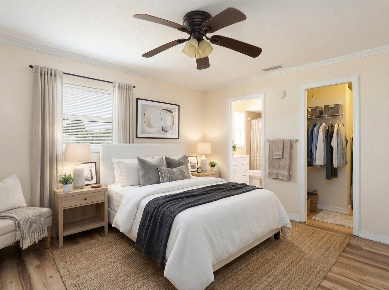 1176 Panda Rd - Photo 5 of 39