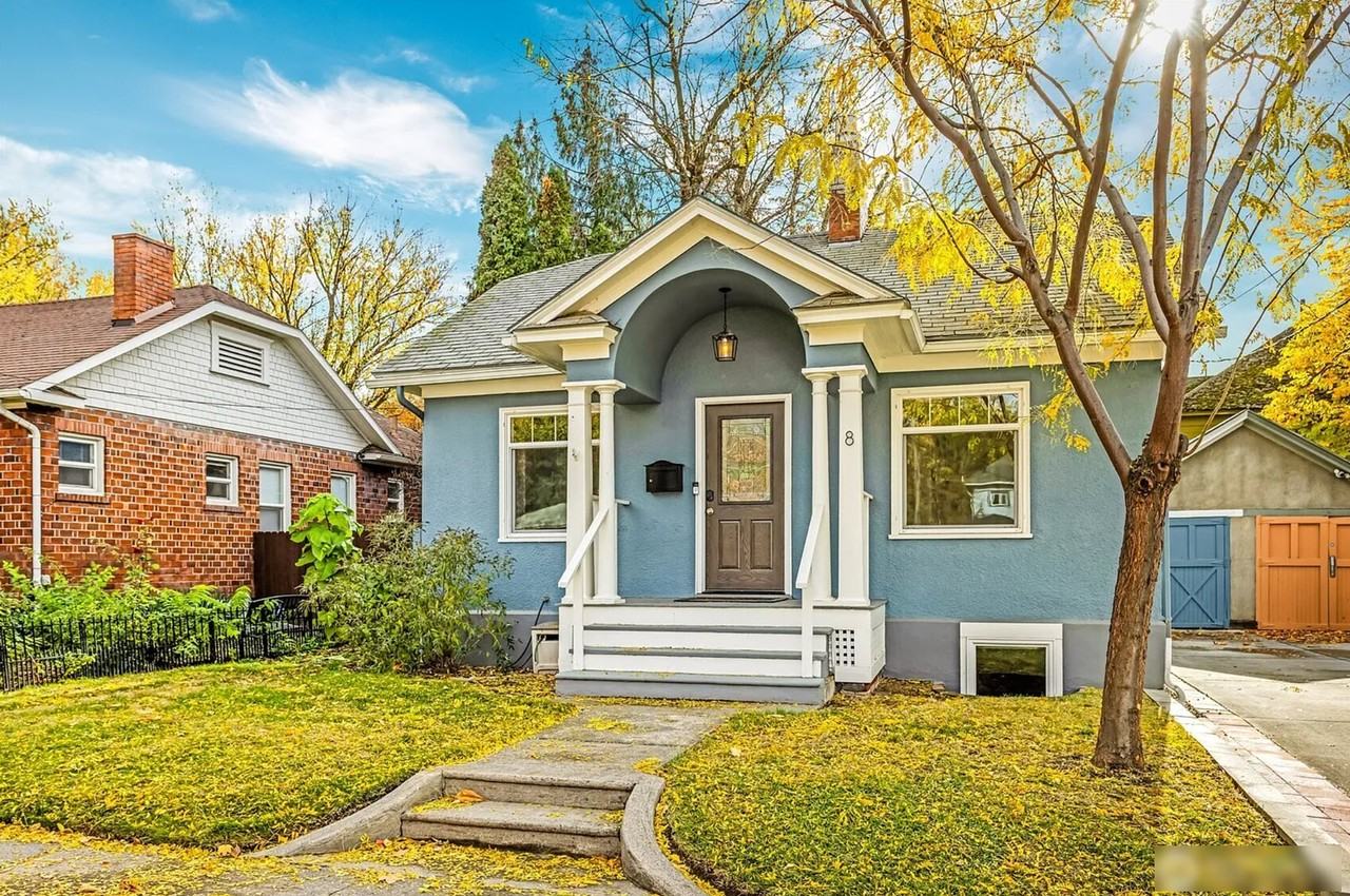 8 Newell St - Photo 2 of 22