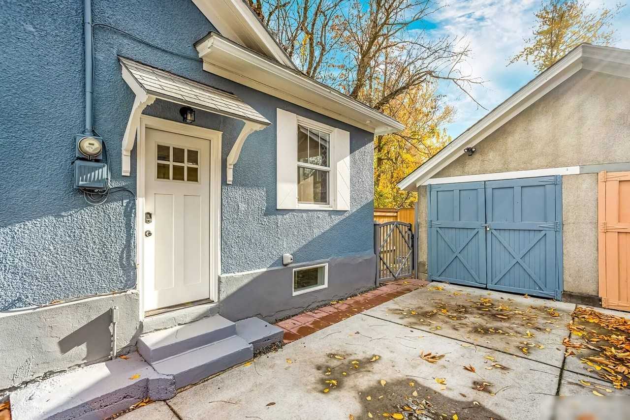 8 Newell St - Photo 3 of 22