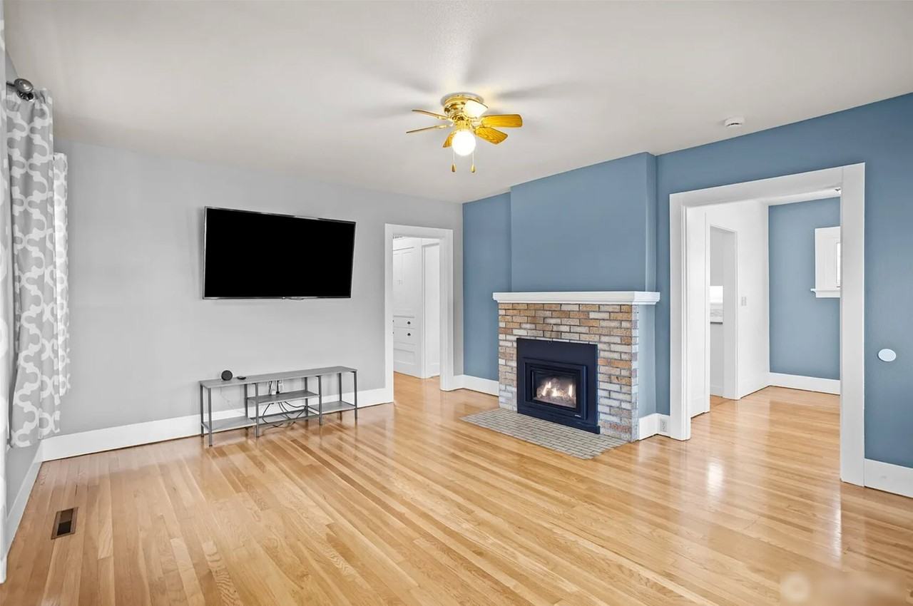 8 Newell St - Photo 4 of 22