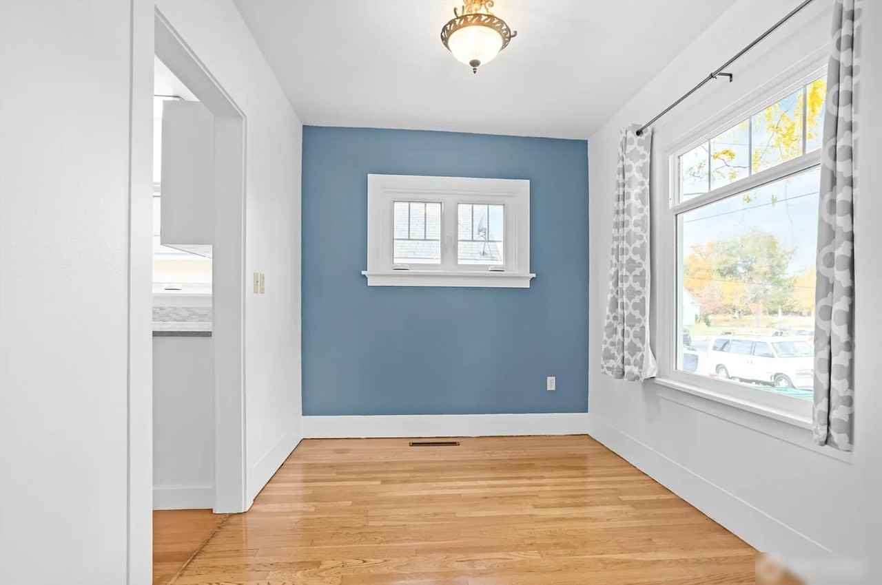 8 Newell St - Photo 6 of 22