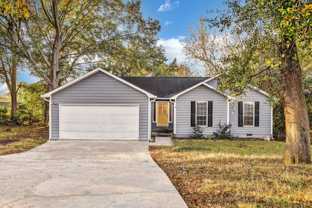 3699 Ashbill Ct - Photo 1 of 1