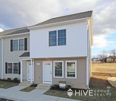 featured image of 1317 Luke Ln