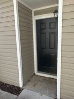 featured image of 253 Chemistry Cir