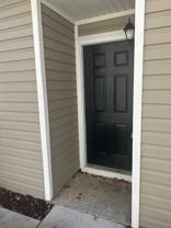 253 Chemistry Cir - Photo 1 of 1