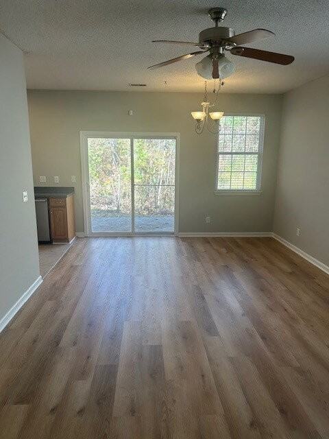 253 Chemistry Cir - Photo 3 of 9