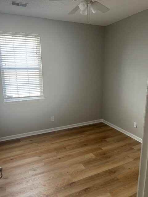 253 Chemistry Cir - Photo 5 of 9