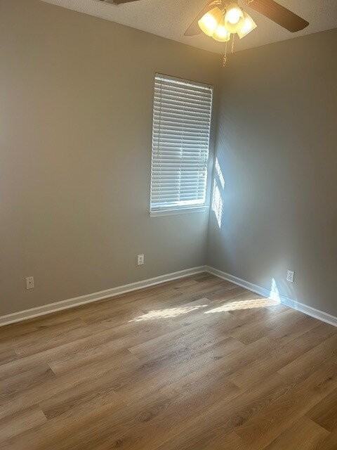 253 Chemistry Cir - Photo 6 of 9