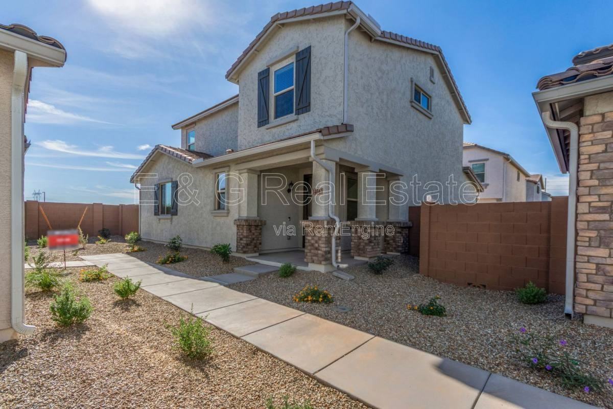 14643 W Sand Hills Rd - Photo 2 of 10