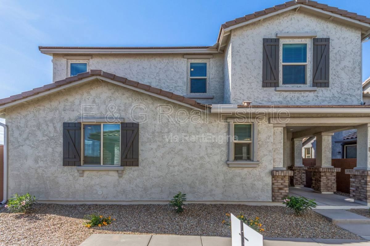 14643 W Sand Hills Rd - Photo 3 of 10