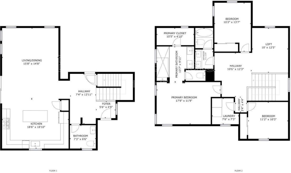 14643 W Sand Hills Rd - Photo 4 of 10