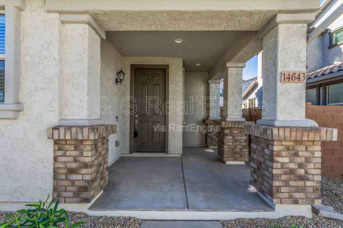 14643 W Sand Hills Rd - Photo 5 of 10