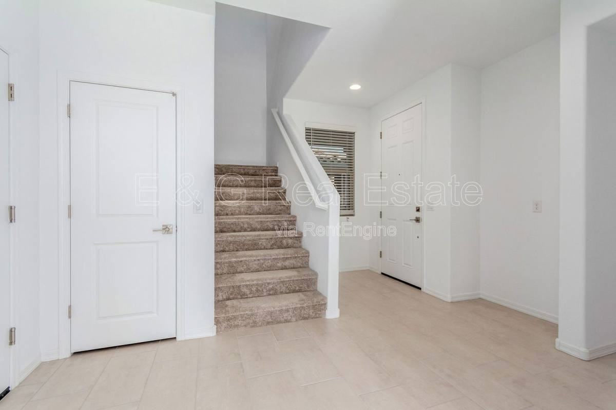 14643 W Sand Hills Rd - Photo 6 of 10