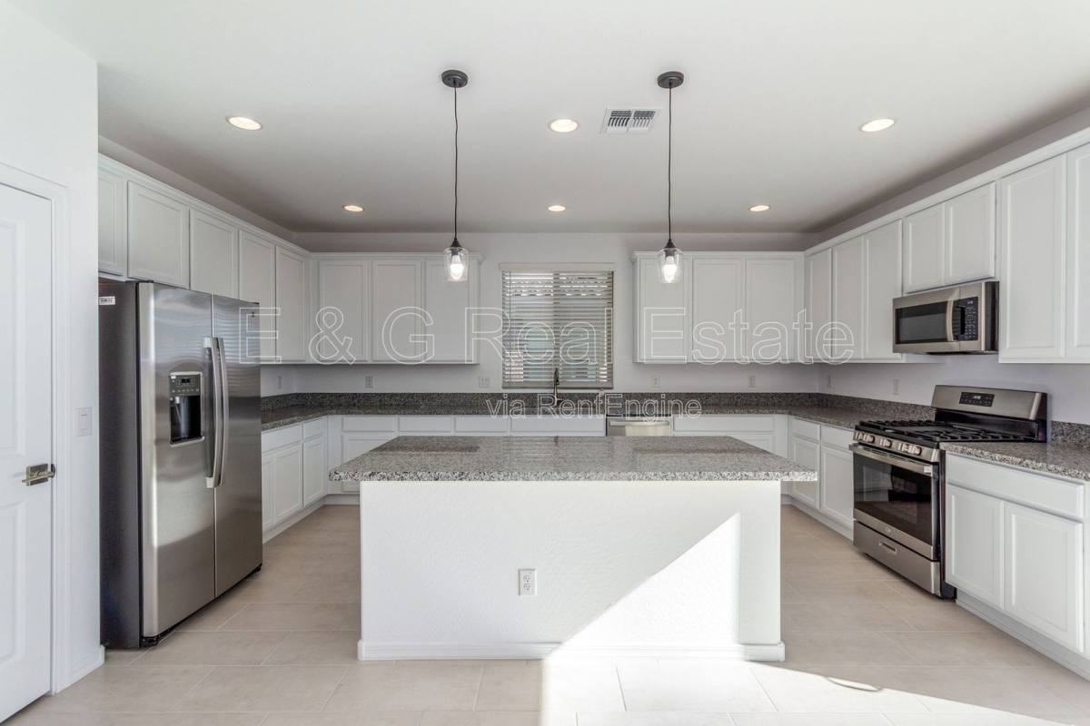 14643 W Sand Hills Rd - Photo 7 of 10