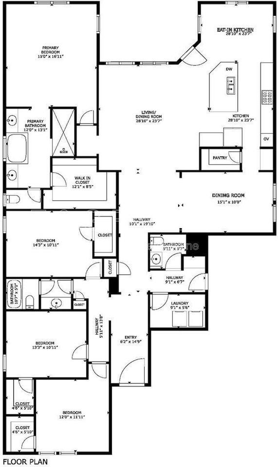 35082 N Laredo Dr - Photo 3 of 10