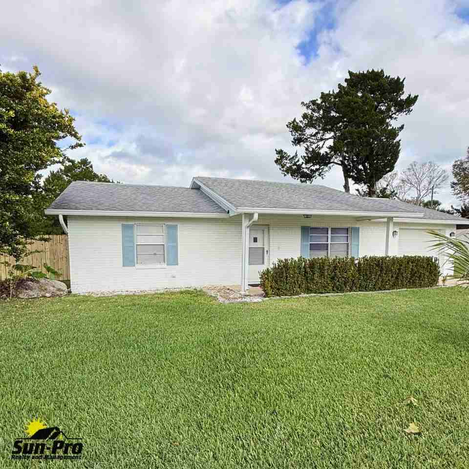 1985 Big Oak Dr - Photo 2 of 10