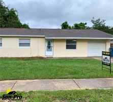 featured image of 1965 Nelson Ave