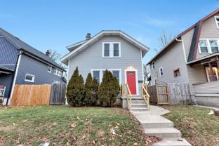 2107 Cleveland Ave - Photo 1 of 1