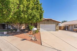 19011 N 12th Dr - Photo 1 of 1