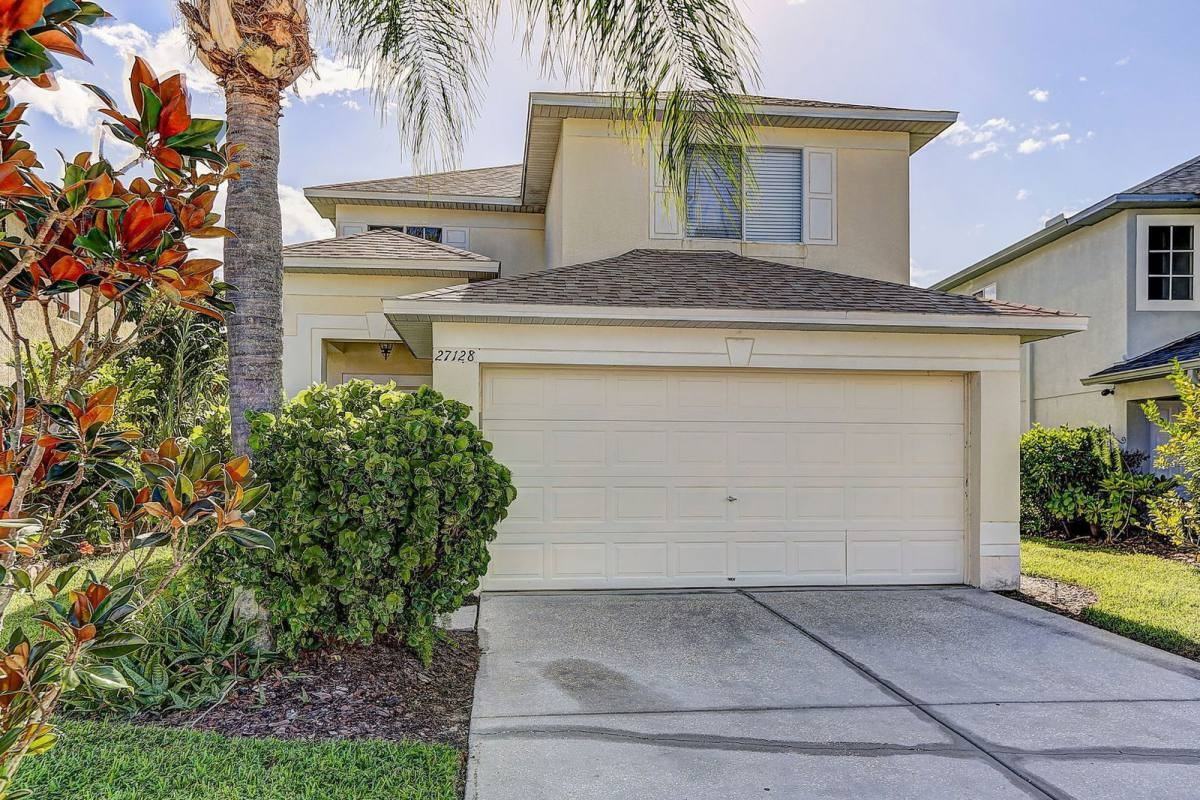 27128 Big Sur Dr - Photo 2 of 10