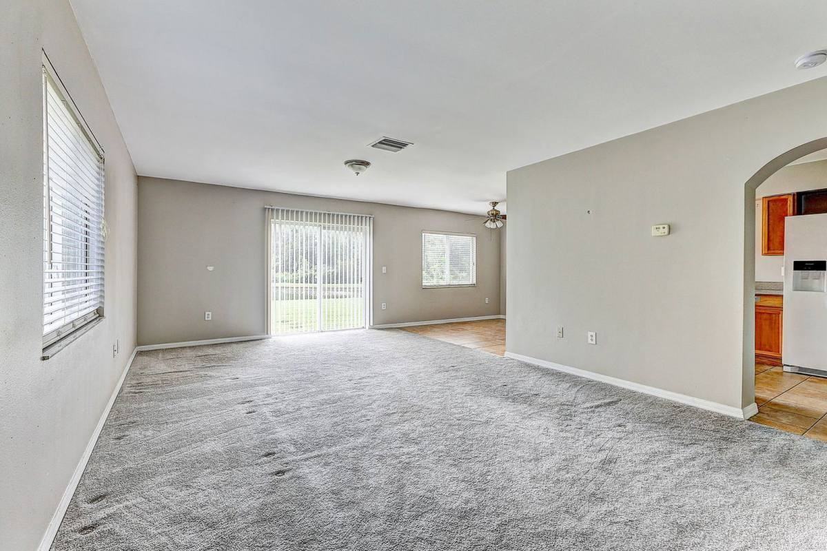 27128 Big Sur Dr - Photo 7 of 10