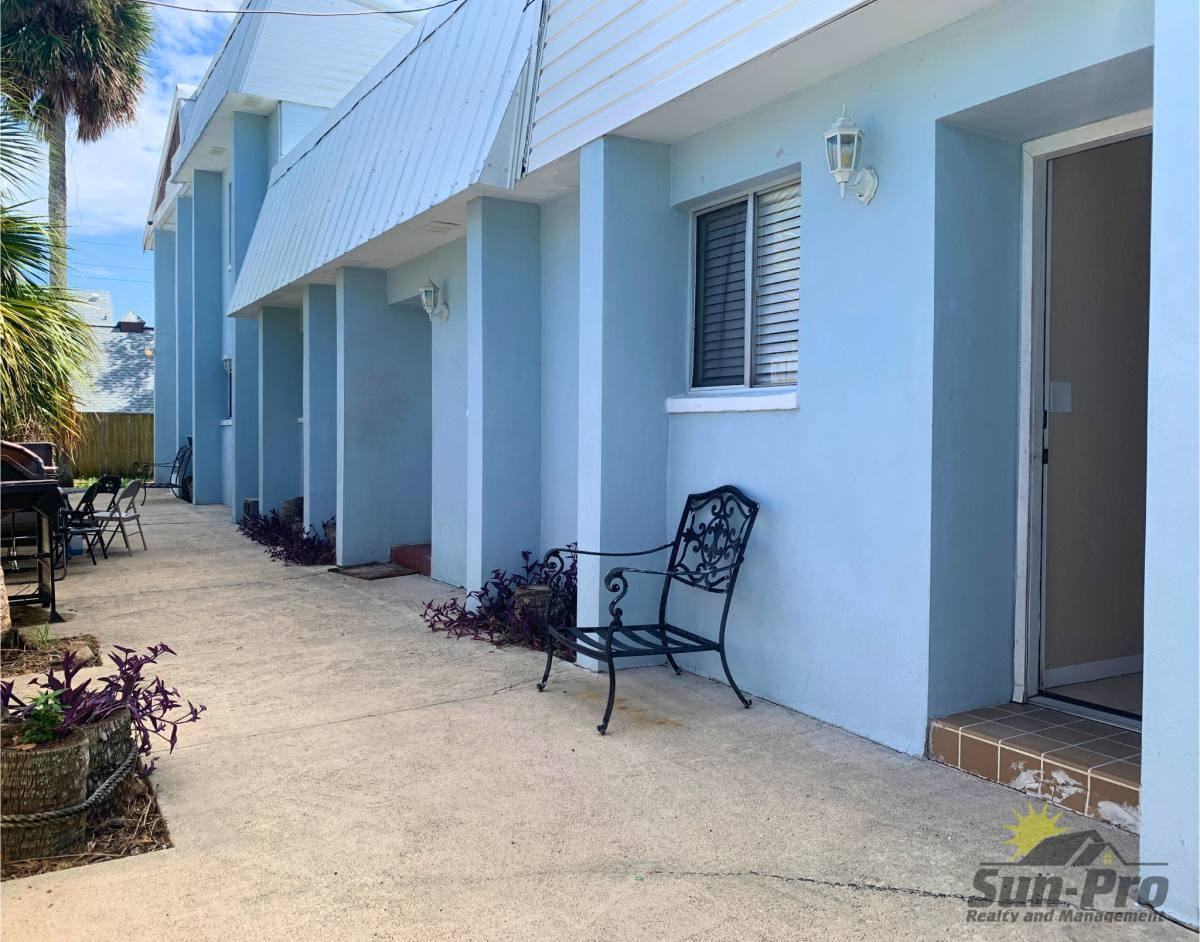 410 Butler Blvd #1 - Photo 2 of 10