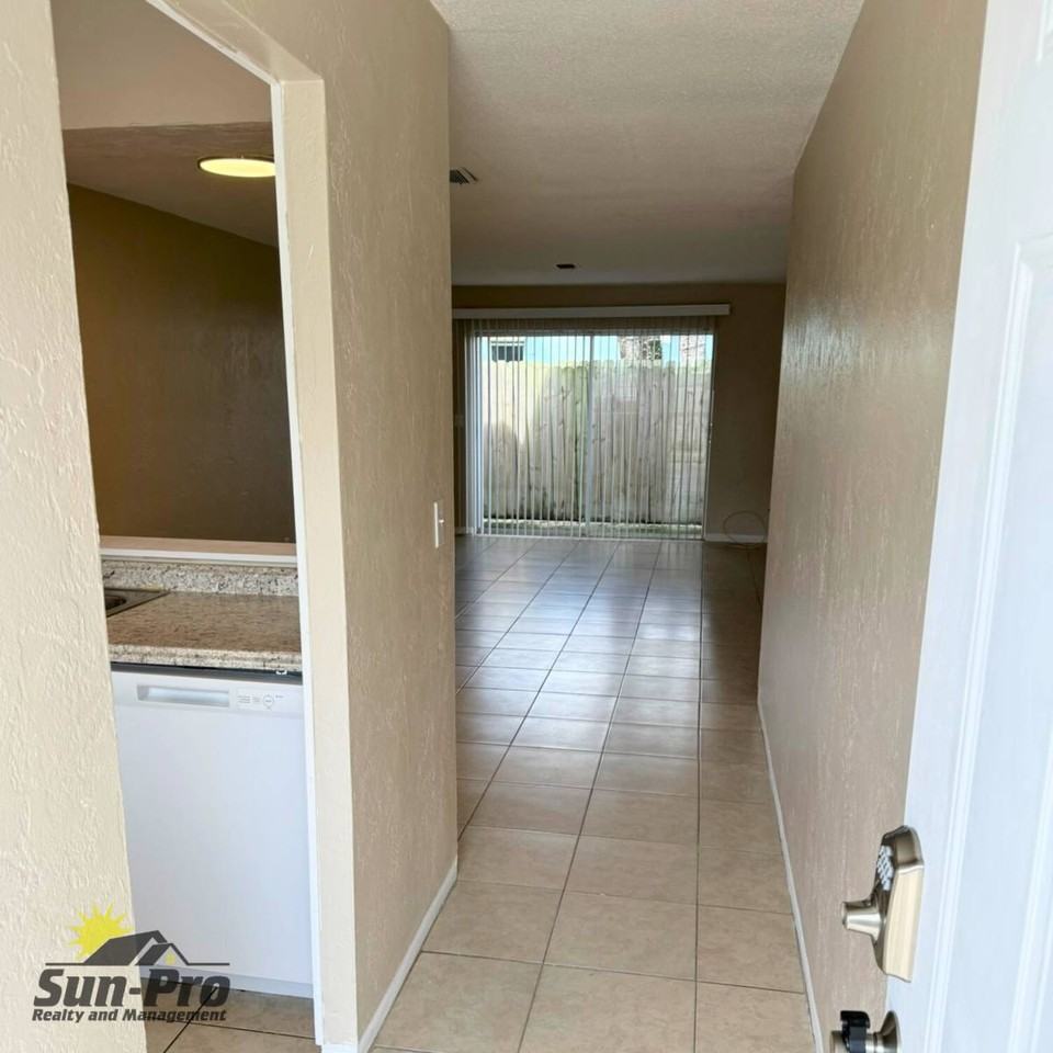 410 Butler Blvd #1 - Photo 3 of 10