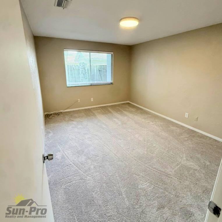 410 Butler Blvd #1 - Photo 4 of 10