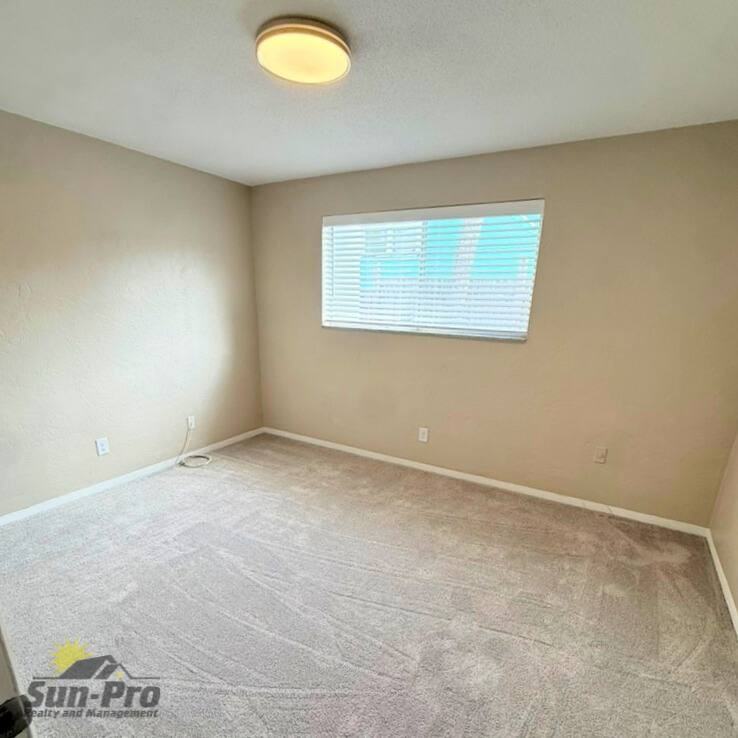 410 Butler Blvd #1 - Photo 5 of 10