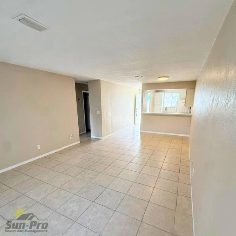 410 Butler Blvd #1 - Photo 6 of 10