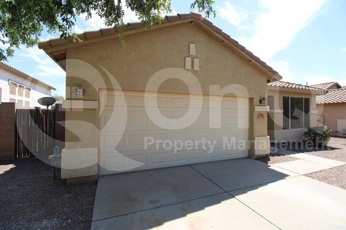 4987 E Thunderbird Dr - Photo 2 of 10