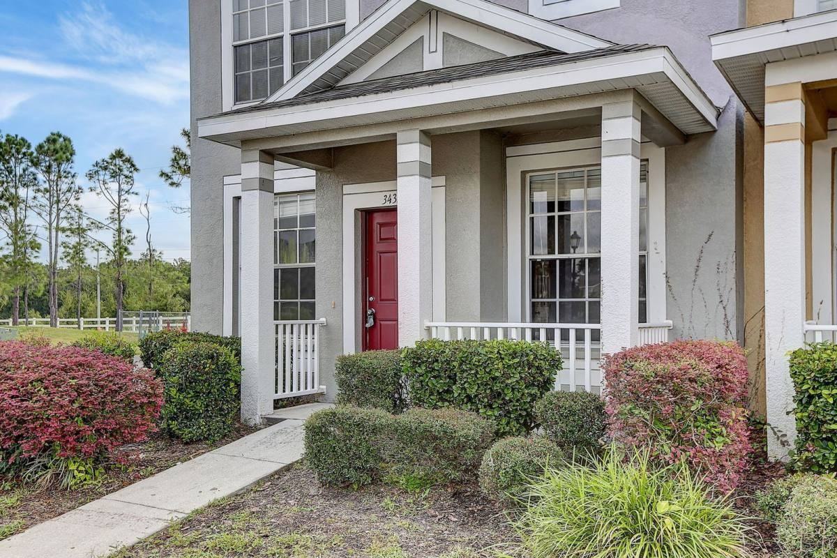 3432 Broken Bow Dr - Photo 2 of 10