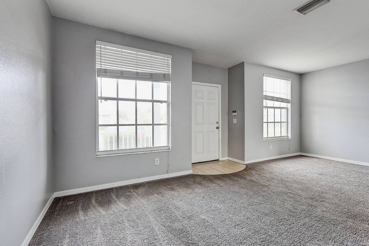 3432 Broken Bow Dr - Photo 5 of 10