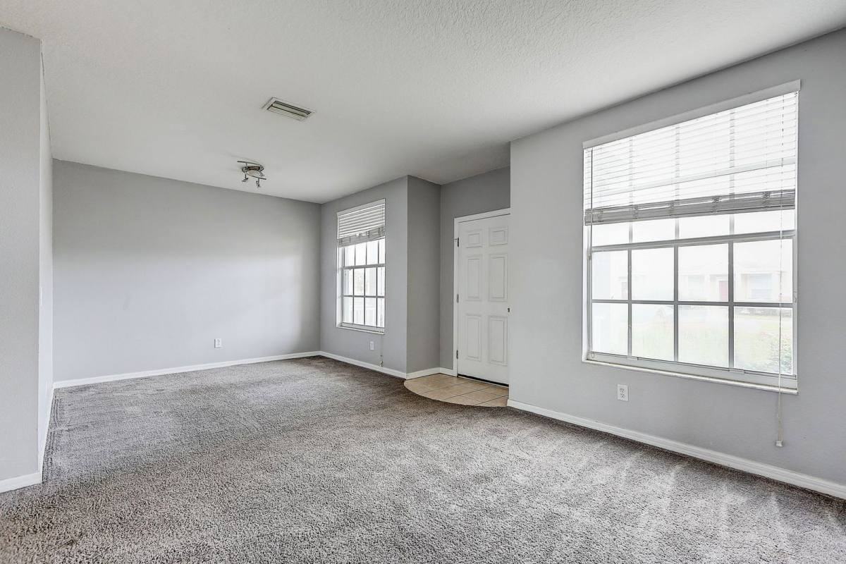 3432 Broken Bow Dr - Photo 6 of 10